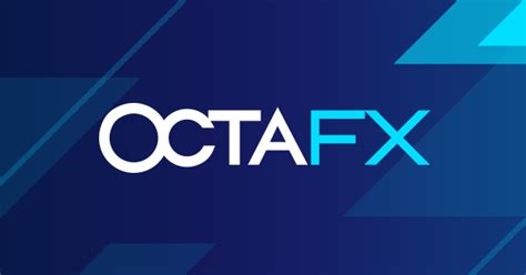 Octafx broker. Things To Know About Octafx broker. 